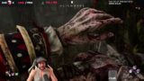 CLUTCH MOMENTS! Dead by Daylight