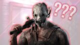 Dead by Daylight Devs Are Listening to Feedback and It's Very Confusing