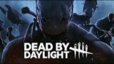 Dead by Daylight Live Survivor Gameplay [Ps5] #LATENIGHTEDITION