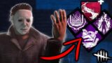 NEW Lord Of Vaults Myers Build! – Dead By Daylight