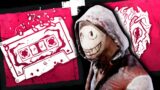 NOT ONE… BUT TWO ULTRA RARES! | Dead by Daylight (The Legion Gameplay Commentary)