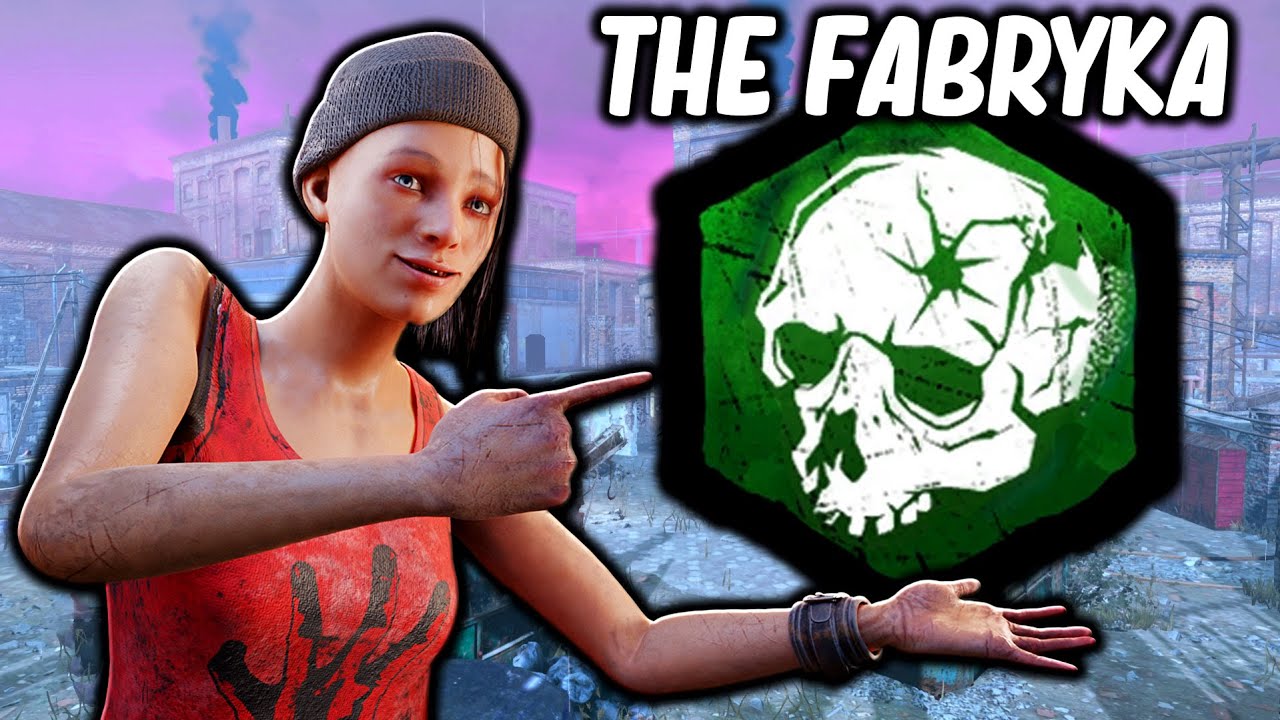 Dead By Daylight: 5 Reasons The Legion Is The Best Killer (& 5 Reasons They're Not)