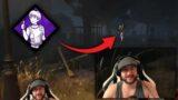 OH NO! REASURRENCE! Dead by Daylight
