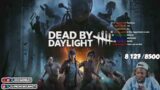 RDCWorld1 Plays Dead By Daylight On Stream!!