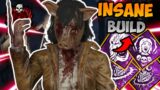 THIS PIG BUILD IS INSANE – Dead By Daylight