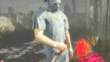 This Did NOT Turn Out Well.. – Dead By Daylight