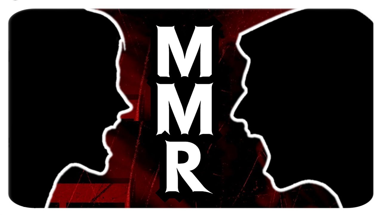 Using MMR In Arguments | Dead by Daylight - Dead by Daylight videos