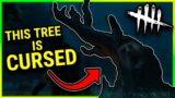 5 Dead By Daylight FACTS That WILL CREEP YOU OUT!