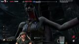 CAN YOU SPOT THE SUBTLE CHEATER? Dead by Daylight