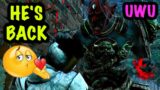 Dead By Daylight Special No Commentary 176