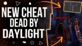 Dead by Daylight Hack – Glitch DLC & Cosmetics | DbD ESP