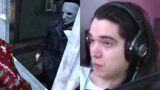 Dead by Daylight brings nothing but joy [compilation]