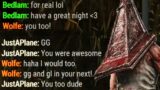 Everyone LOVES Me as Killer [Dead By Daylight #42]