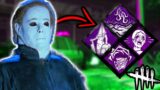 Halloween 4 Lore Build! (Road To Halloween Ends) – Dead By Daylight