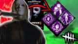 Halloween 5 Lore Build! (Road to Halloween Ends) – Dead By Daylight