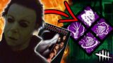 Halloween Resurrection Lore Build! (Road To Halloween Ends) – Dead By Daylight