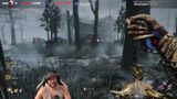 IF YOU DONT LAUGH YOU HAVE NO SOLE! Dead by Daylight