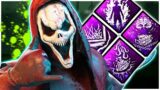 Red's Requested ADRENALINE GHOSTFACE Build! – Dead by Daylight