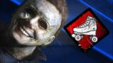 Rollschuh-Myers ist UNAUFHALTSAM – Dead By Daylight Killer | Sev