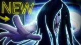 SAMARA CHEGOU NO DBD MOBILE NETEASE! – Dead by Daylight Mobile Netease | Sadako Rising Gameplay