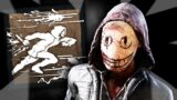 THE LEGION ISN'T A BAD KILLER ANYMORE. | Dead by Daylight (The Legion Gameplay Commentary)