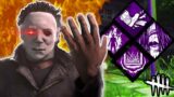 The God Of Pallets And Windows Returns… – Dead By Daylight Myers Gameplay