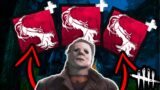 The Most Overrated Add On In ALL Of Dead By Daylight