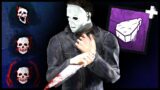This Myers Brought His Best Addons to Scrim Night…. | Dead by Daylight