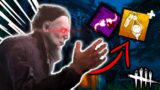 Using Blight Serum Till Someone Gets Salty! – Dead By Daylight