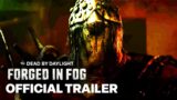 Dead by Daylight Forged In Fog Official Trailer