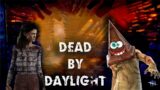DEAD BY DAYLIGHT || FACECAM ||  SURVIVOR GAMEPLAY  || LIVE