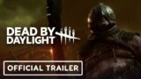 Dead by Daylight – Official 'Forged in Fog' Trailer