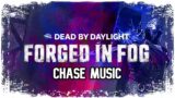 Dead by Daylight – The Knight Chase Music / Terror Radius – Forged In Fog DBD PTB