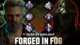 Forged In The Fog: Everything You Need To Know! | Dead By Daylight