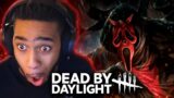 Horror Hater Reacts to EVERY Dead By Daylight Killer Memento Mori