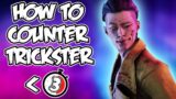 How to Counter The Trickster in DBD – Explained FAST! [Dead by Daylight Guide]