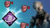 NASTIEST combo for Jolt value possible – Dead by Daylight