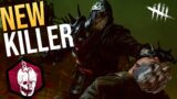 NEW KILLER "THE KNIGHT" IS PURE EVIL!!!