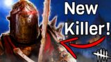 NEW Knight Killer HATES HERESY – Dead By Daylight