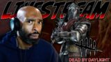 On the road to 1000! Strategic Plays Only! | Dead By Daylight LiveStream | !donate – TO SUPPORT