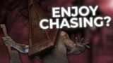 WANNA GO FOR CHASES AT TOP LEVEL? USE THIS! Dead by Daylight