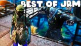 BEST OF JRM 23