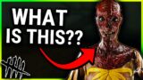CREEPY Dead By Daylight FACTS To Prove It's A Horror Game