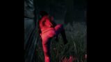 I Reinvented Jukes With This New Dead By Daylight Tech