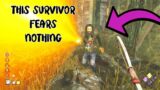 I've NEVER Seen A Survivor Like THIS Before.. (Compilation) – Dead By Daylight