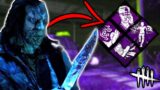 Rob Zombie Halloween 2 Lore Build! – Dead By Daylight