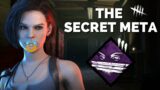 The Secret Meta – These Survivor Perks Need Nerfed