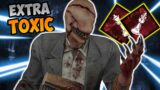 ULTRA ANNOYING DOCTOR COMBO – Dead By Daylight