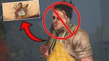 Bubba Will Be Removed From Dead by Daylight? – The Reason Why