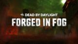 DEAD BY DAYLIGHT: MY GOAL IS PRESTIGE 100 DWIGHT!   #dead_by_daylight  #intothefog